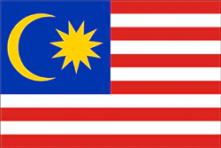 Embroidered Zekken Flag - Image 12
