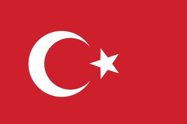 Embroidered Zekken Flag - Image 14