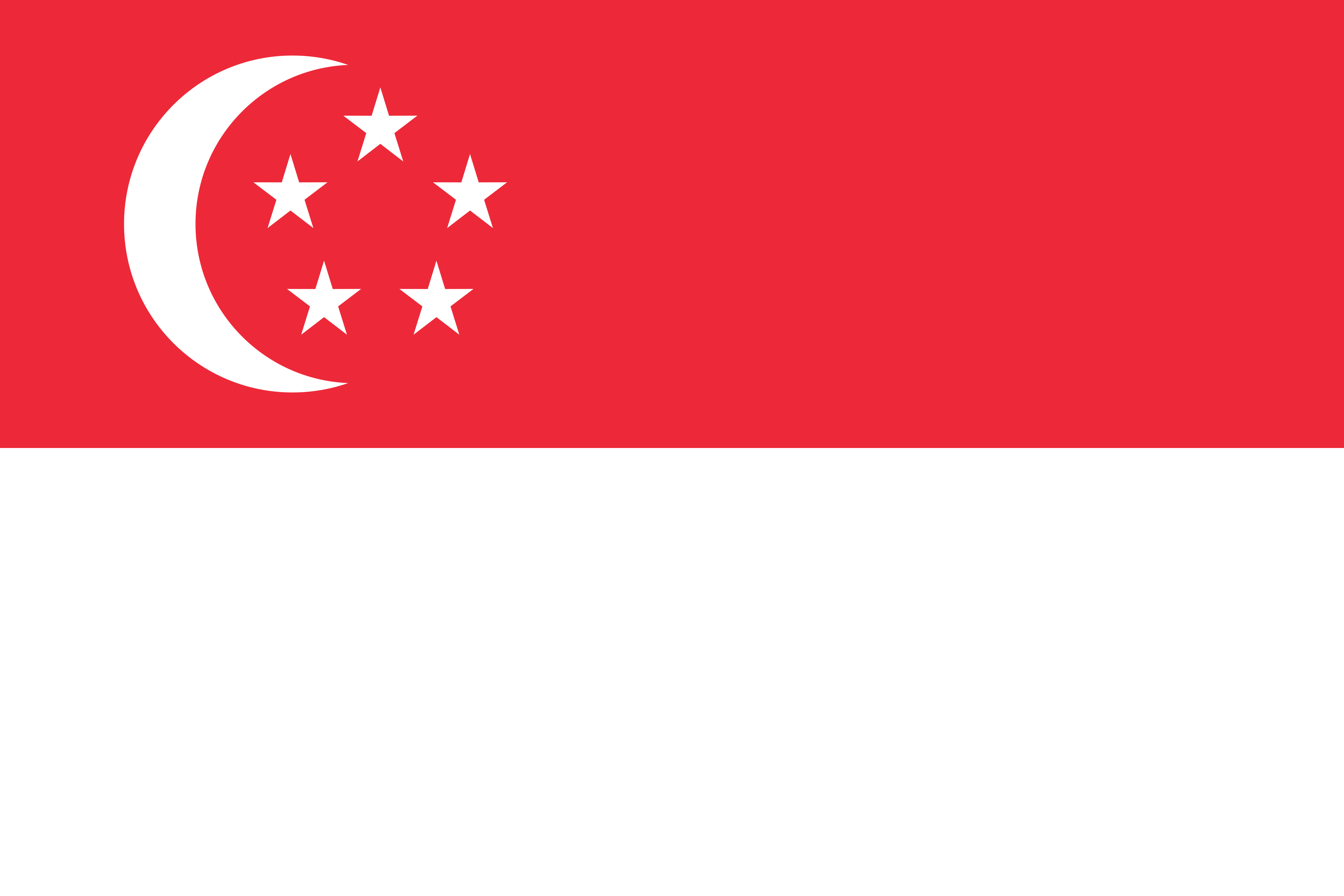 Embroidered Zekken Flag - Image 3