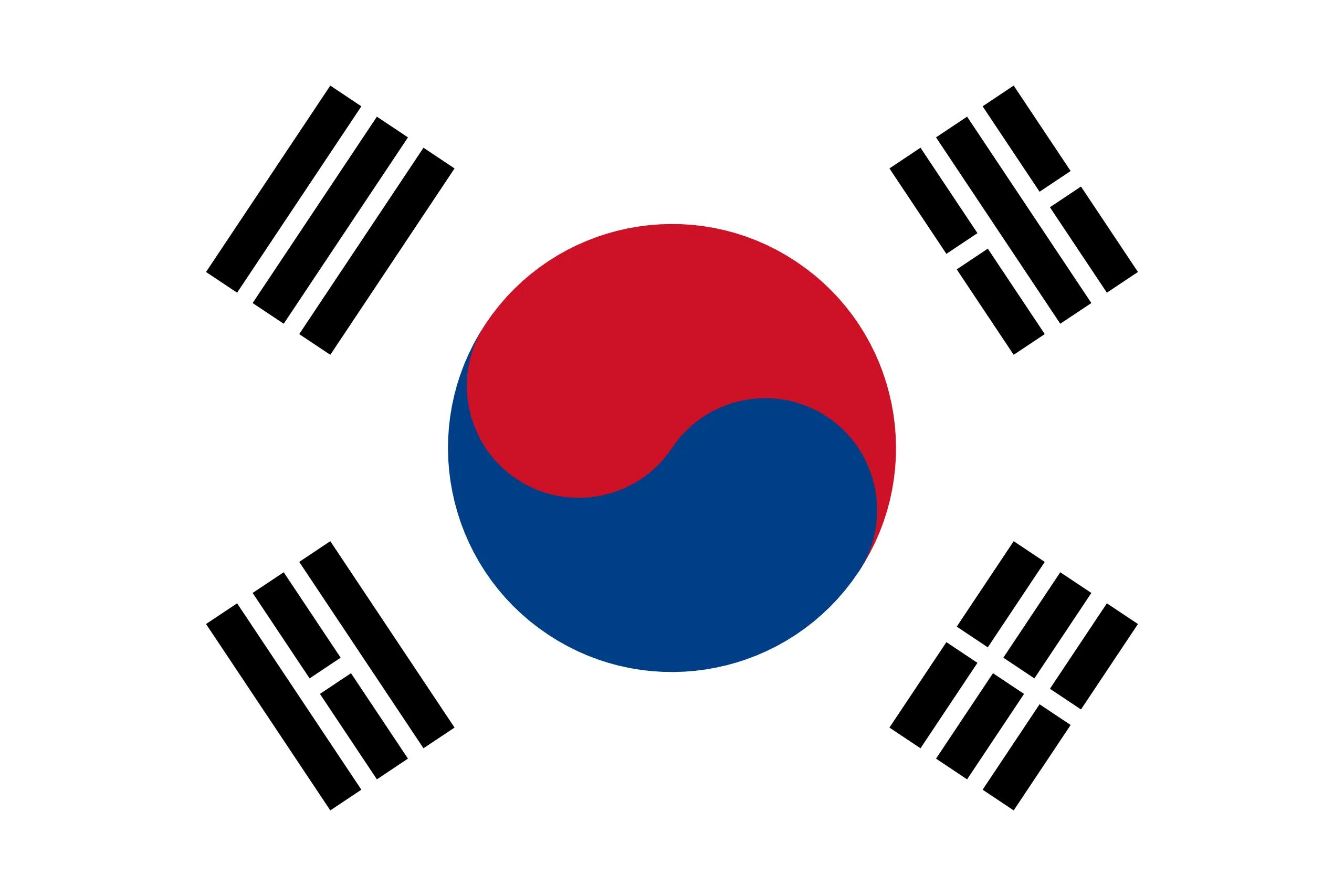 Embroidered Zekken Flag - Image 5
