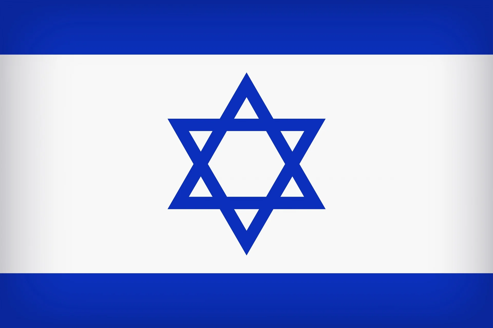 Embroidered Zekken Flag - Image 6