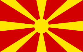 Embroidered Zekken Flag - Image 8
