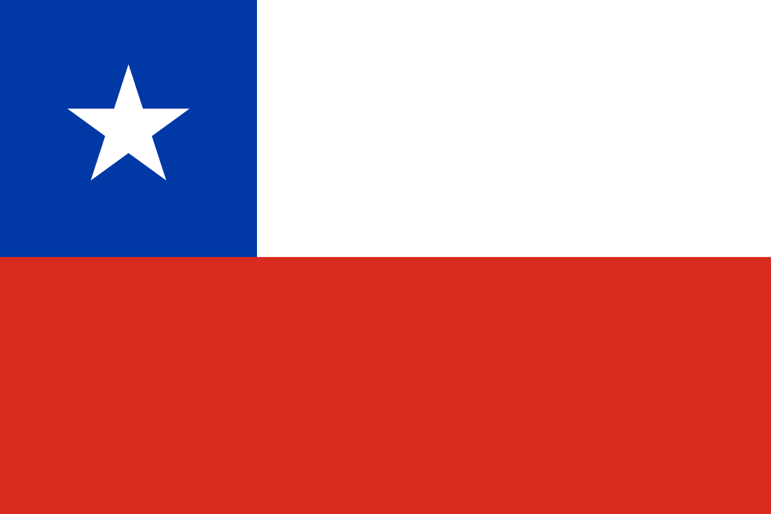 Embroidered Zekken Flag - Image 9