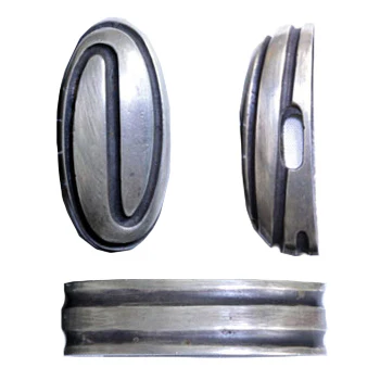 Fuchi / Kashira - Image 6
