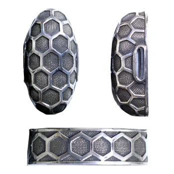 Fuchi / Kashira - Image 7