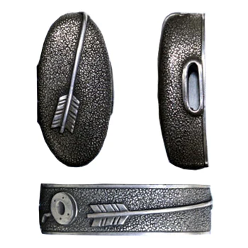 Fuchi / Kashira - Image 8