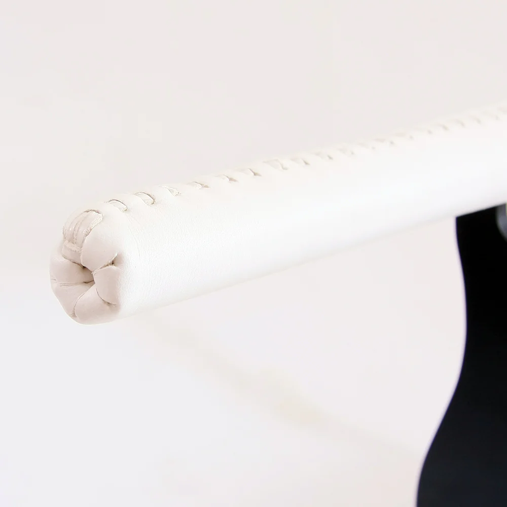 Fukuro Shinai - Full Leather - Image 3