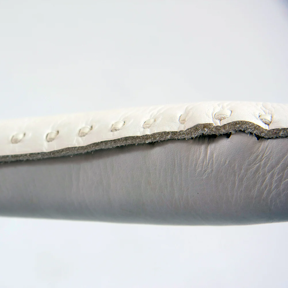 Fukuro Shinai - Full Leather - Image 4