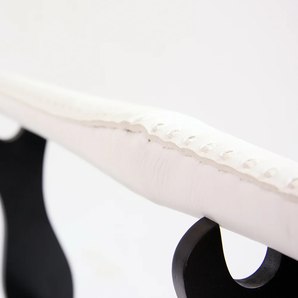 Fukuro Shinai - Full Leather - Image 5