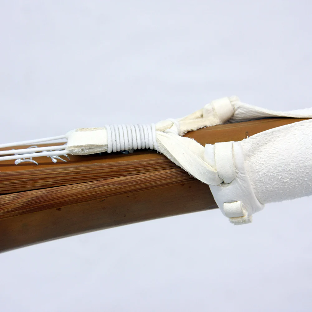 Furinkazan - 3 Smoked Shinai Set - Image 3