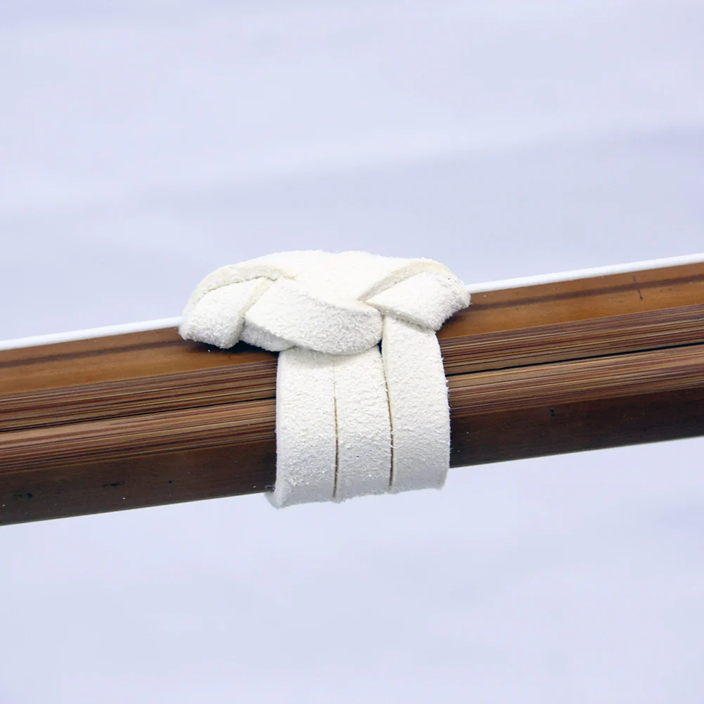 Furinkazan - 3 Smoked Shinai Set - Image 4