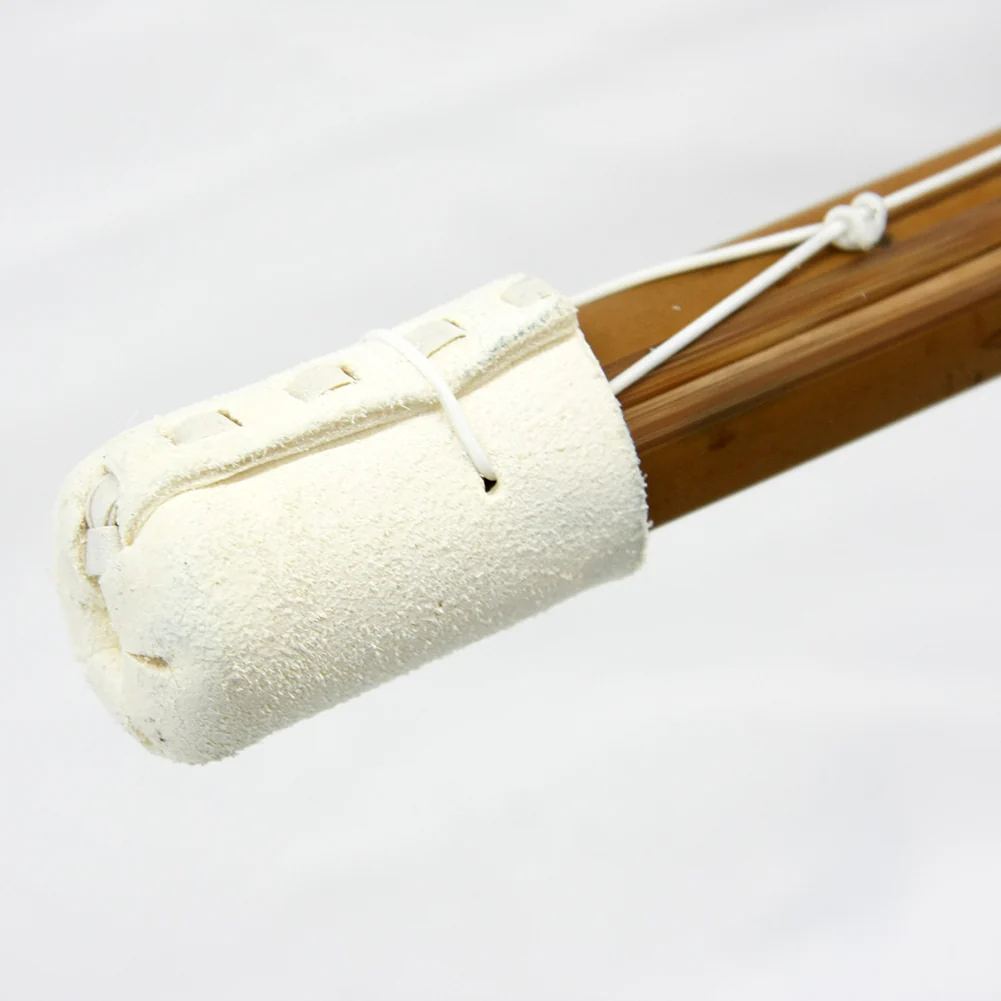 Furinkazan - 3 Smoked Shinai Set - Image 6