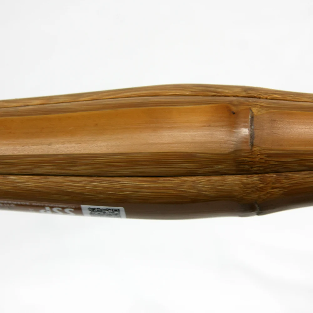 Furinkazan - 3 Smoked Shinai Set - Image 7