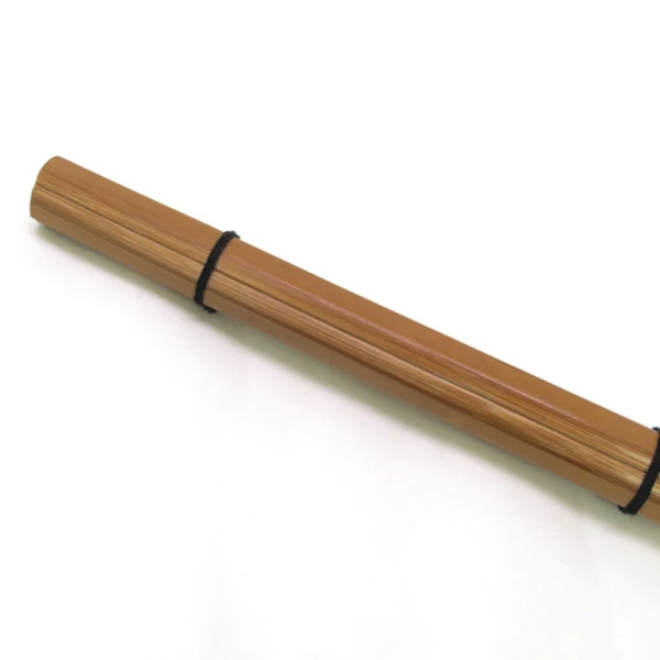 Furinkazan - Smoked Dobari Shinai - Image 4