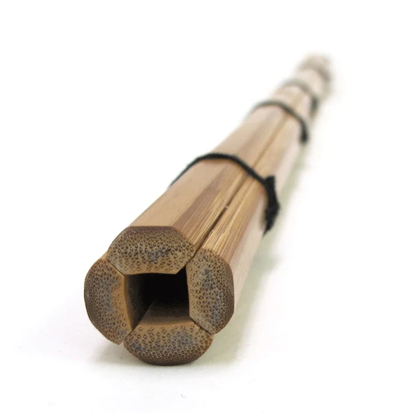Furinkazan - Smoked Dobari Shinai - Image 5