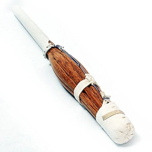 Furisen Magnum - Short Suburi Shinai - Image 3
