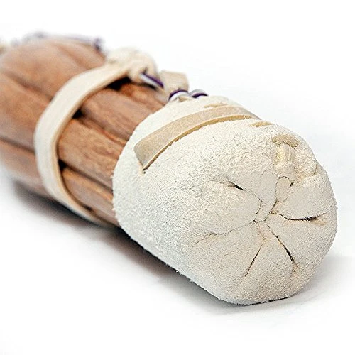 Furisen Magnum - Short Suburi Shinai - Image 4