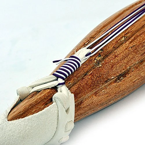 Furisen Magnum - Short Suburi Shinai - Image 5