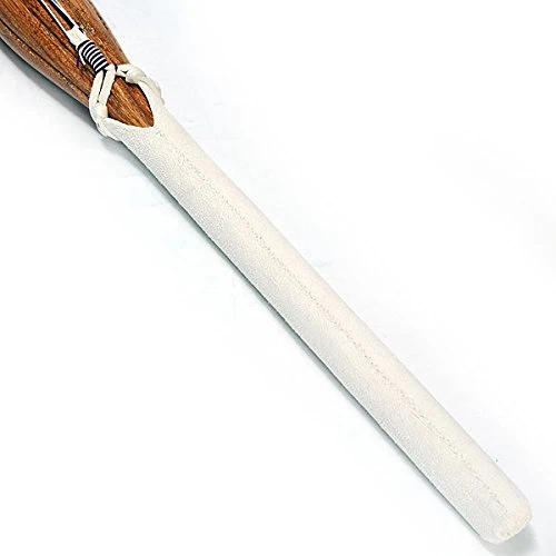 Furisen Magnum - Short Suburi Shinai - Image 6