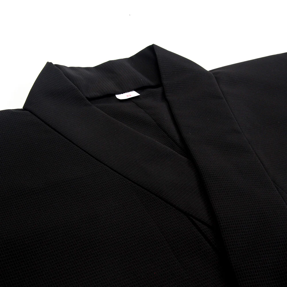 Furyu - Uchimizu Iaido Gi - Image 3