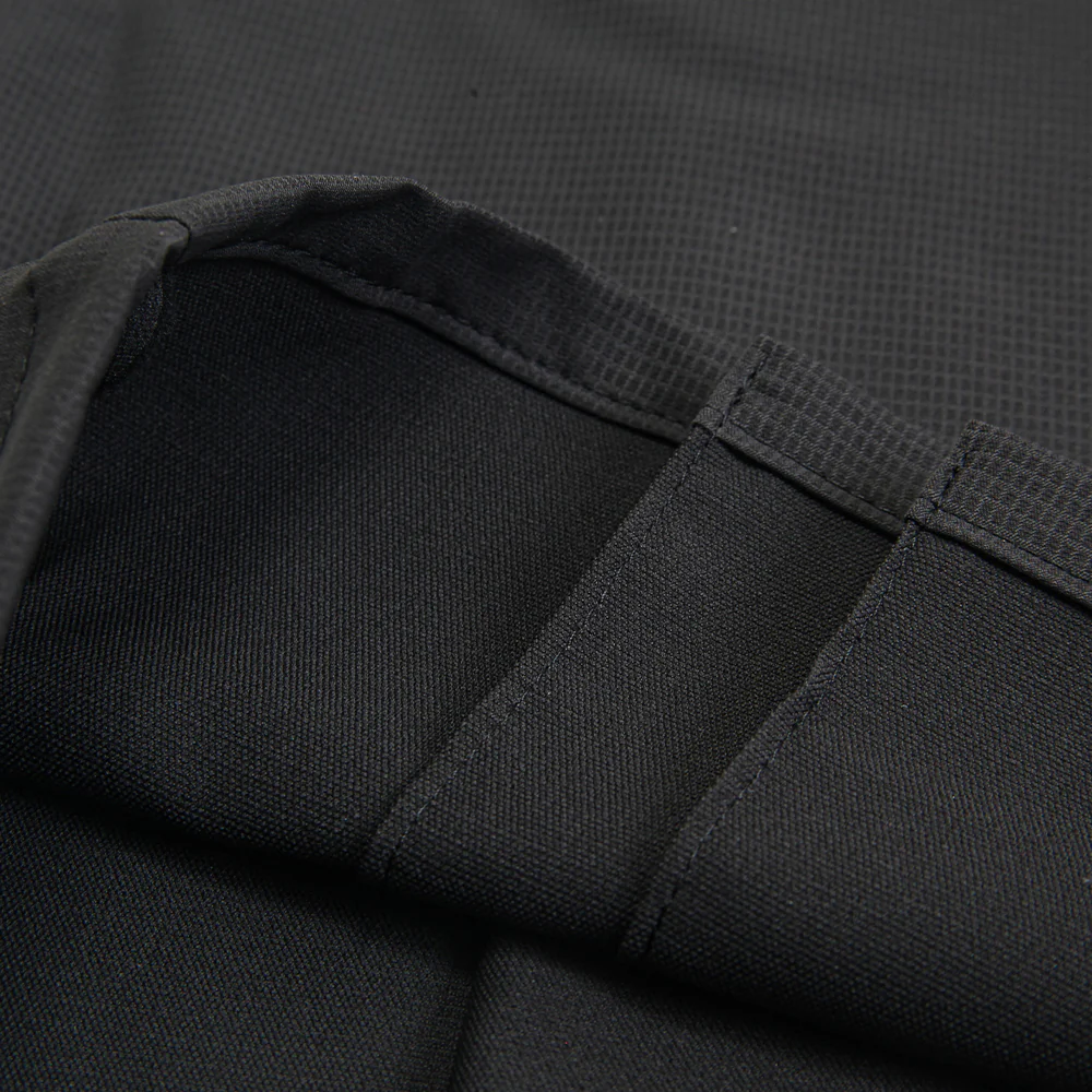 Furyu - Uchimizu Iaido Hakama - Image 4
