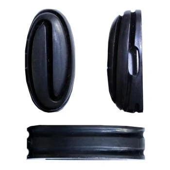 Futae Yamaji Fuchi & Kashira - Image 2