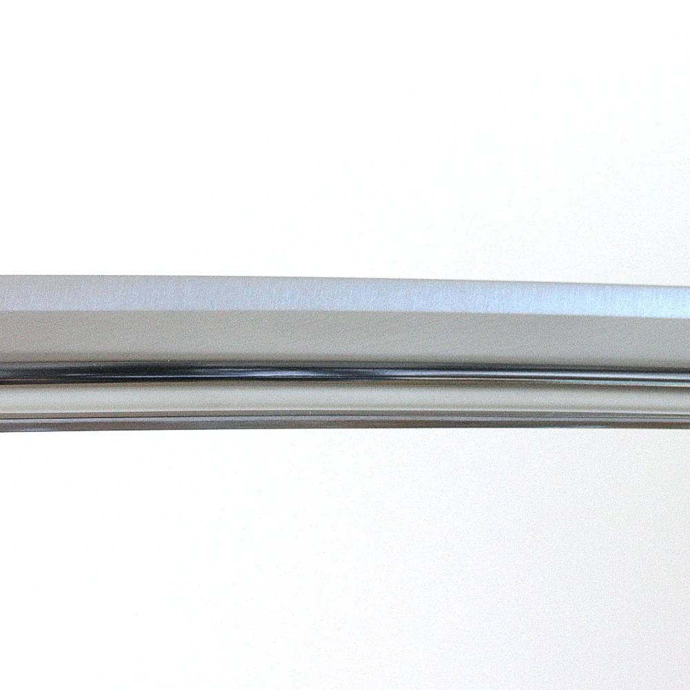 Genbu - Toryumon V2 Koshirae Iaito - Image 11