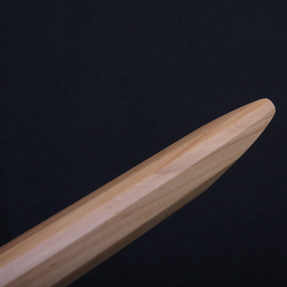 Genuine Biwa Wood Aramaki Bokuto - Image 10