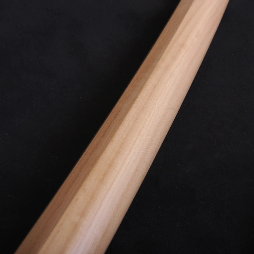 Genuine Biwa Wood Aramaki Bokuto - Image 8