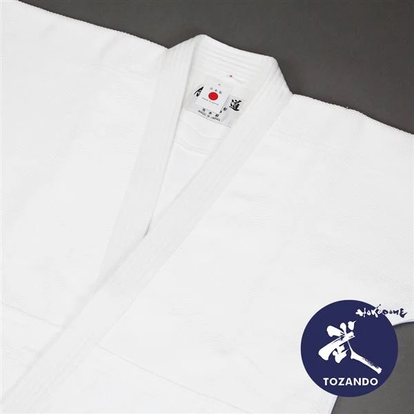 Gi Fabric - Image 3