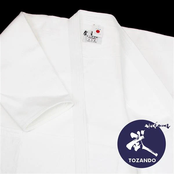 Gi Fabric - Image 4