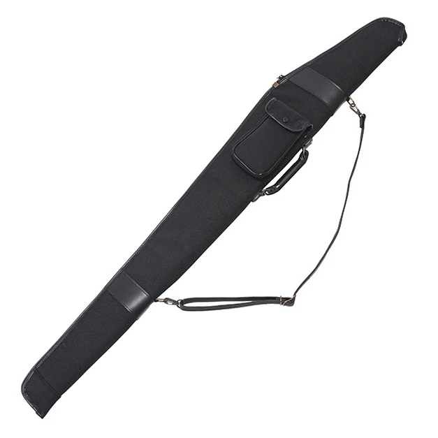 Giga-Grip Sword Bag - Image 2