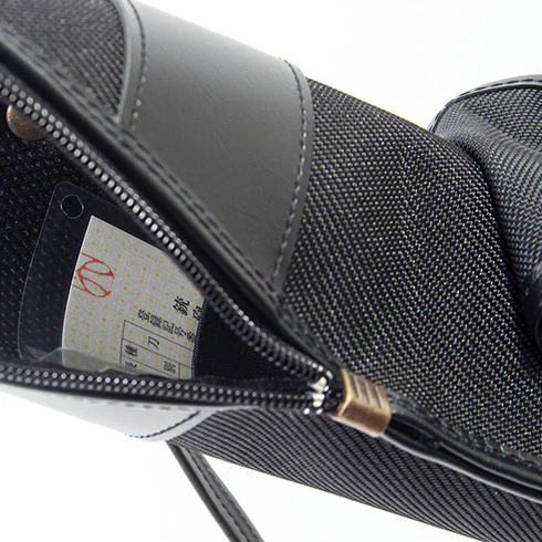 Giga-Grip Sword Bag - Image 4
