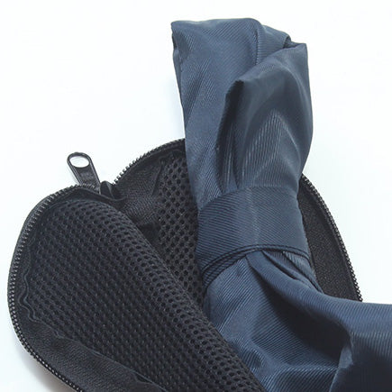 Giga-Grip Sword Bag - Image 5