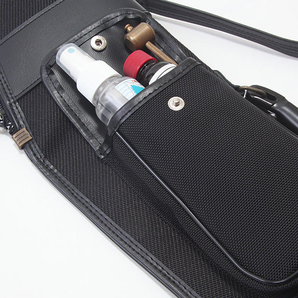Giga-Grip Sword Bag - Image 7