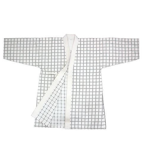 Goban Zashi Kendogi - Image 2