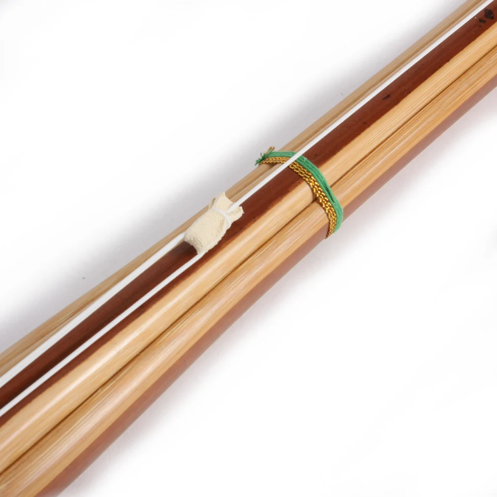 Grip-Master Biotech Shinai - Mens Standard 39 - Image 3