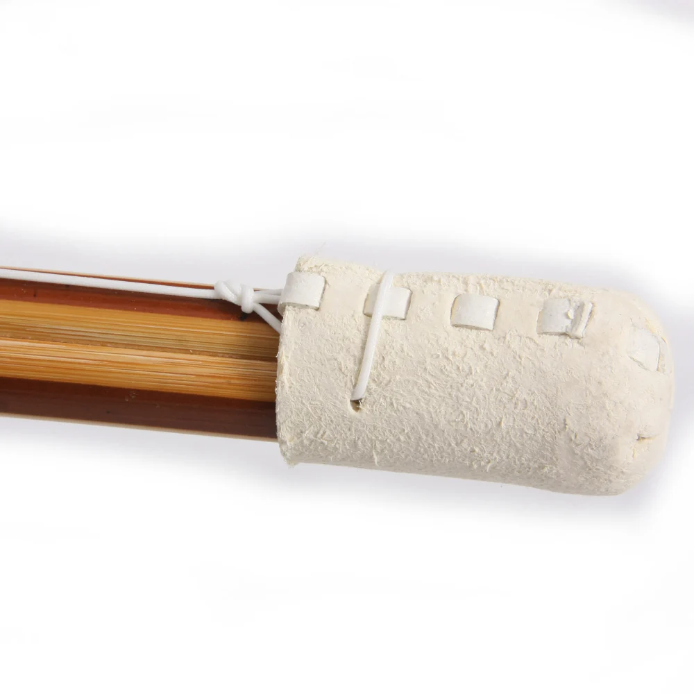 Grip-Master Biotech Shinai - Mens Standard 39 - Image 5