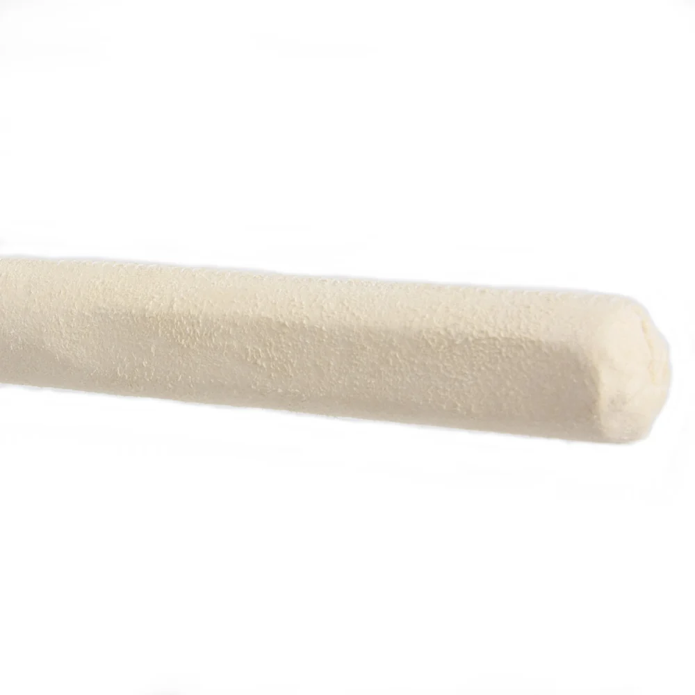 Grip-Master Biotech Shinai - Mens Standard 39 - Image 6