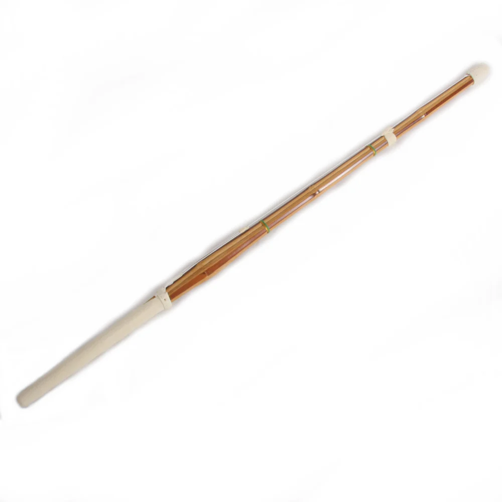 Grip-Master Biotech Shinai - Mens Standard 39 - Image 7