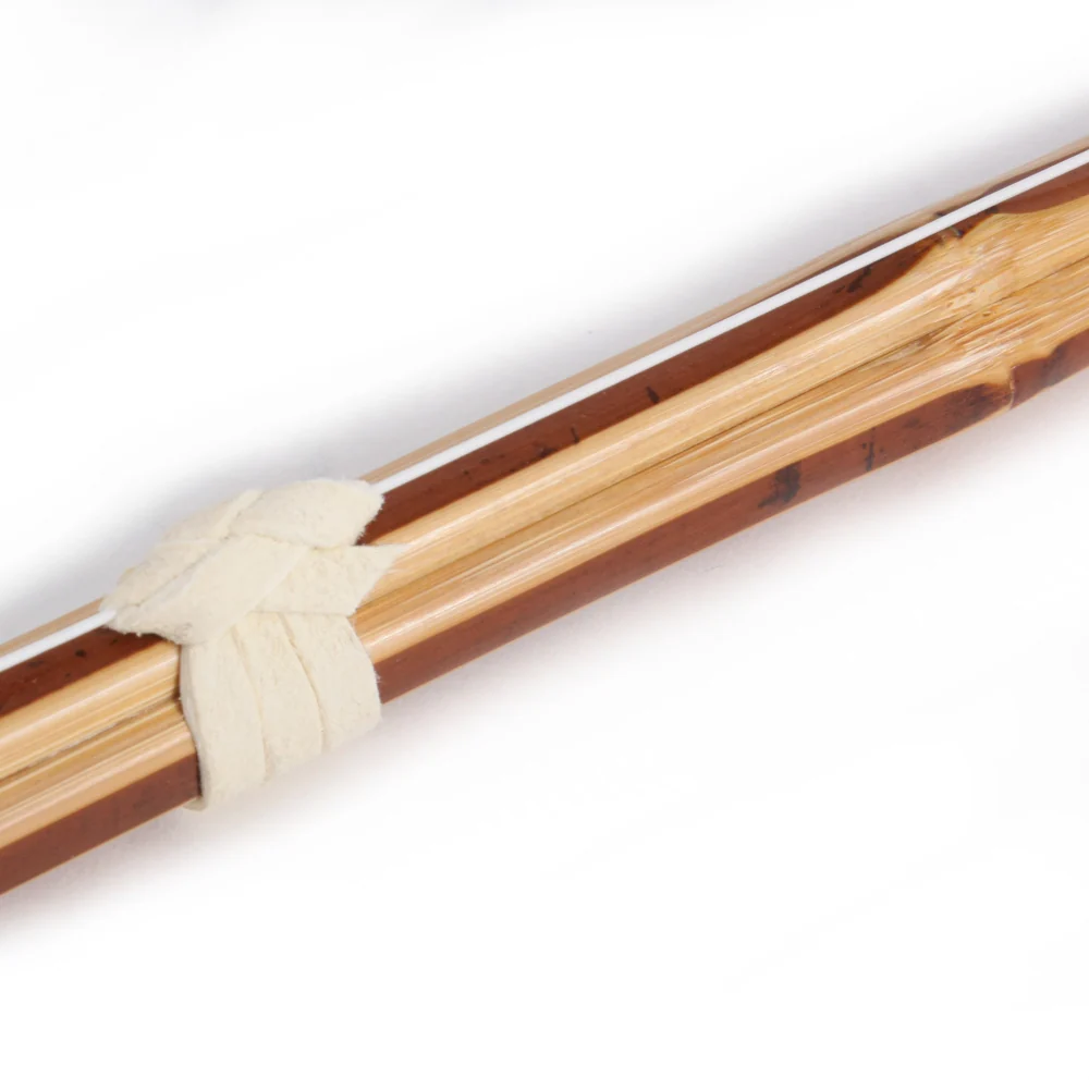 Grip-Master Biotech Shinai - Womens Standard 39 - Image 4