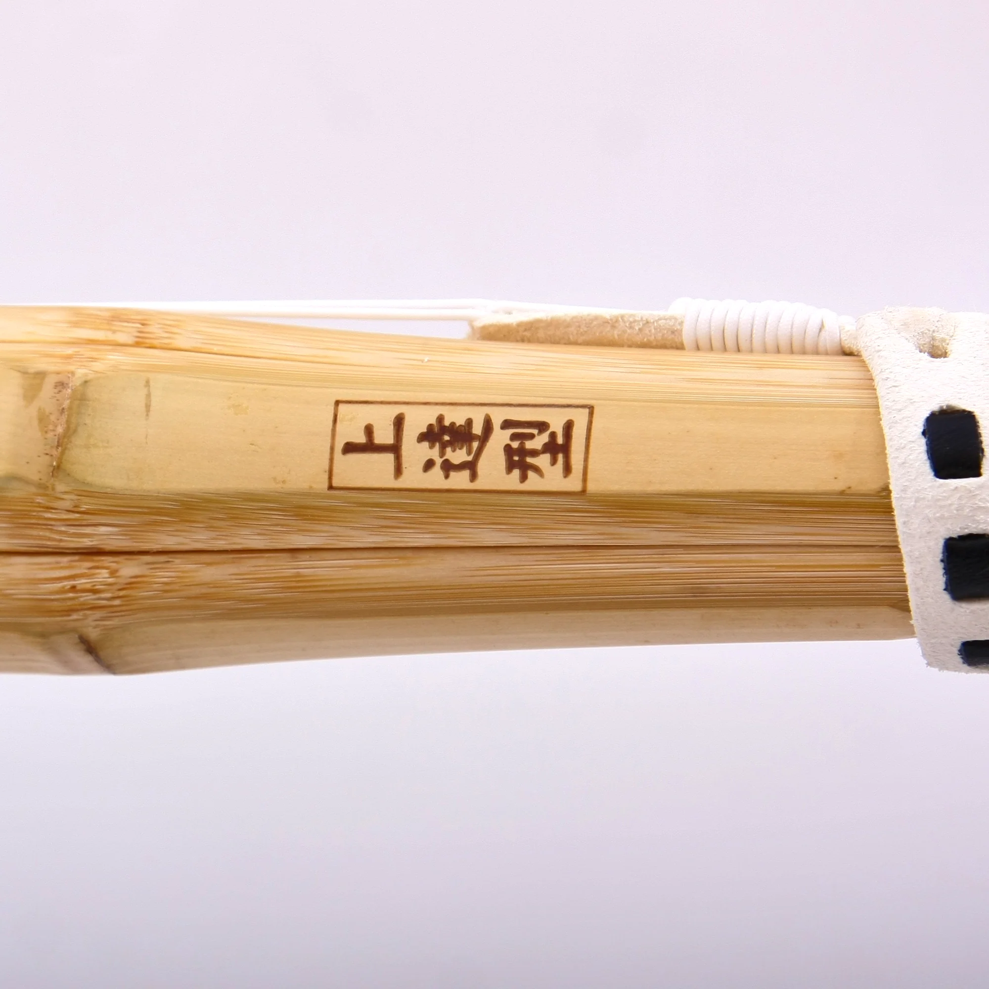 Grip-Master Shinai Multipack - Image 3