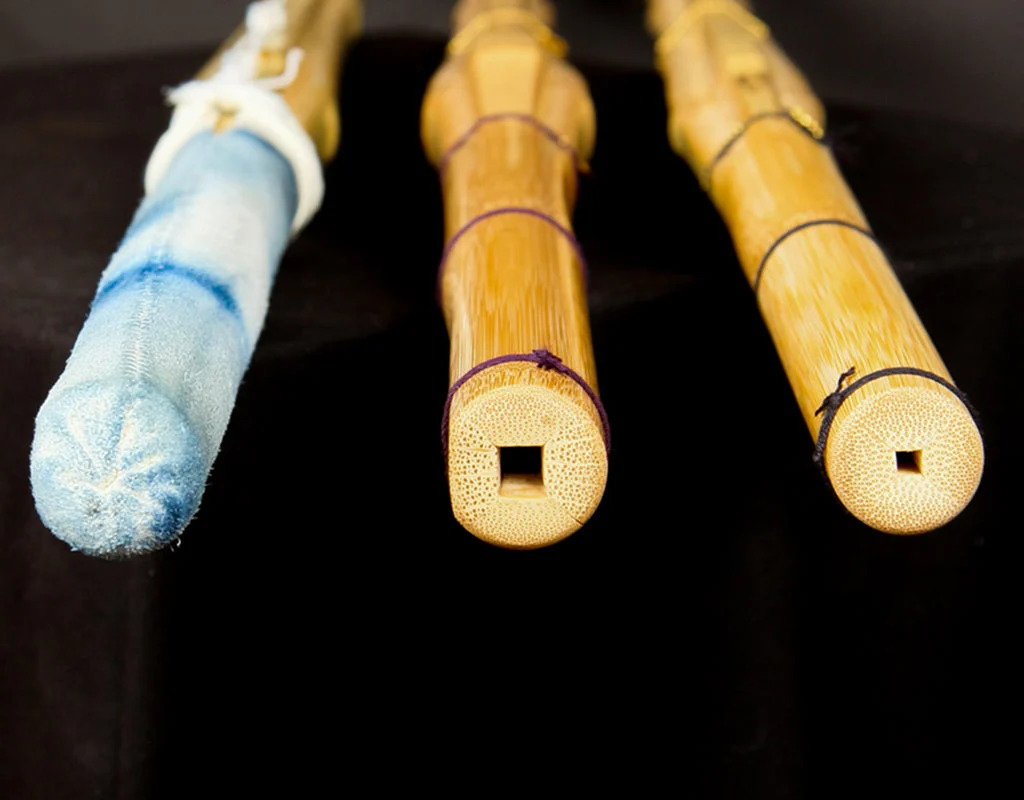 Grip-Master Shinai Multipack - Image 7