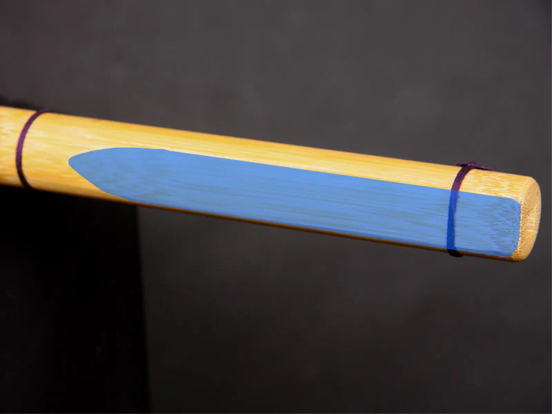 Grip-Master Shinai Multipack - Image 9