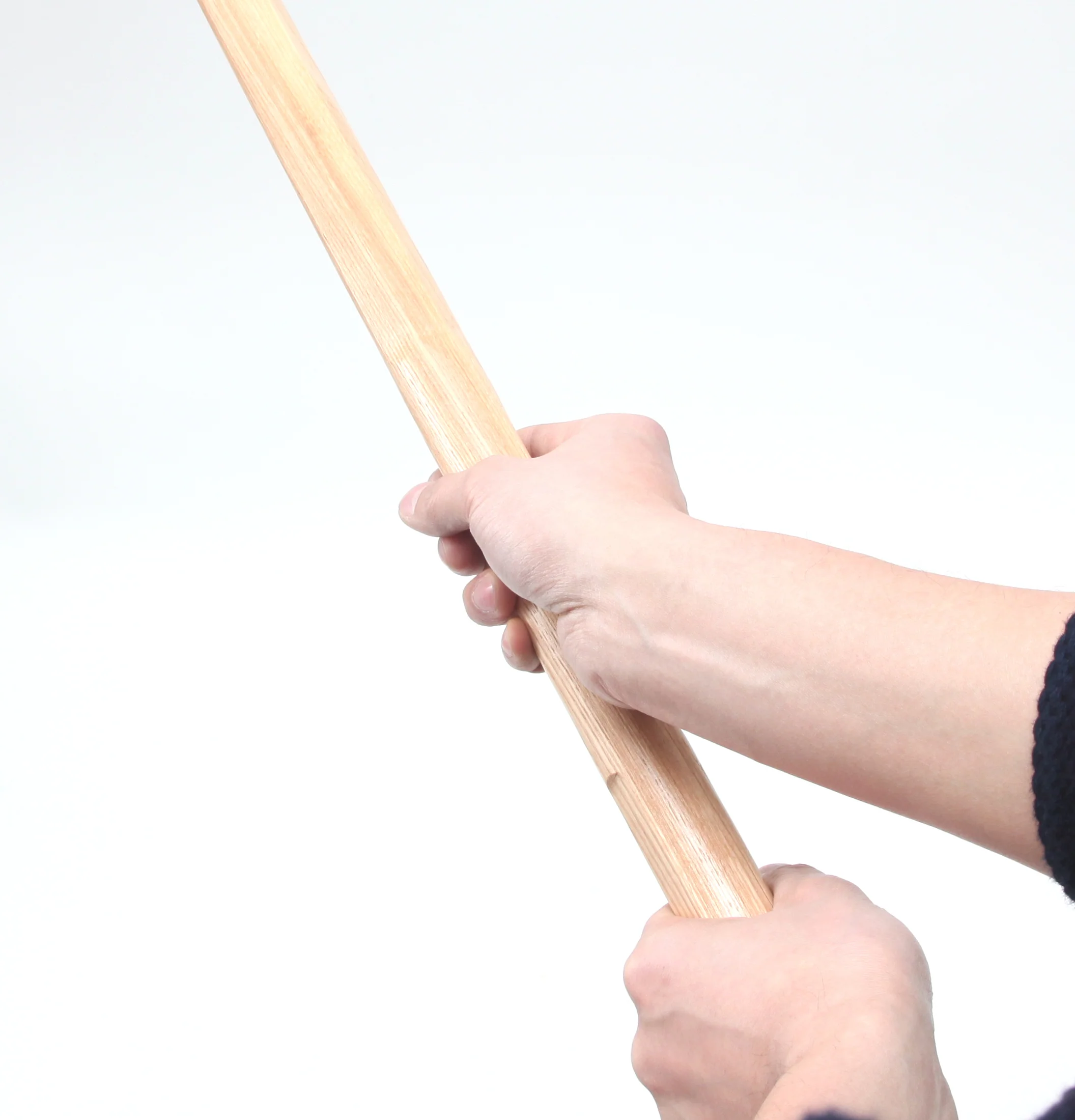 Grip-Master Suburi Bokuto - Image 3