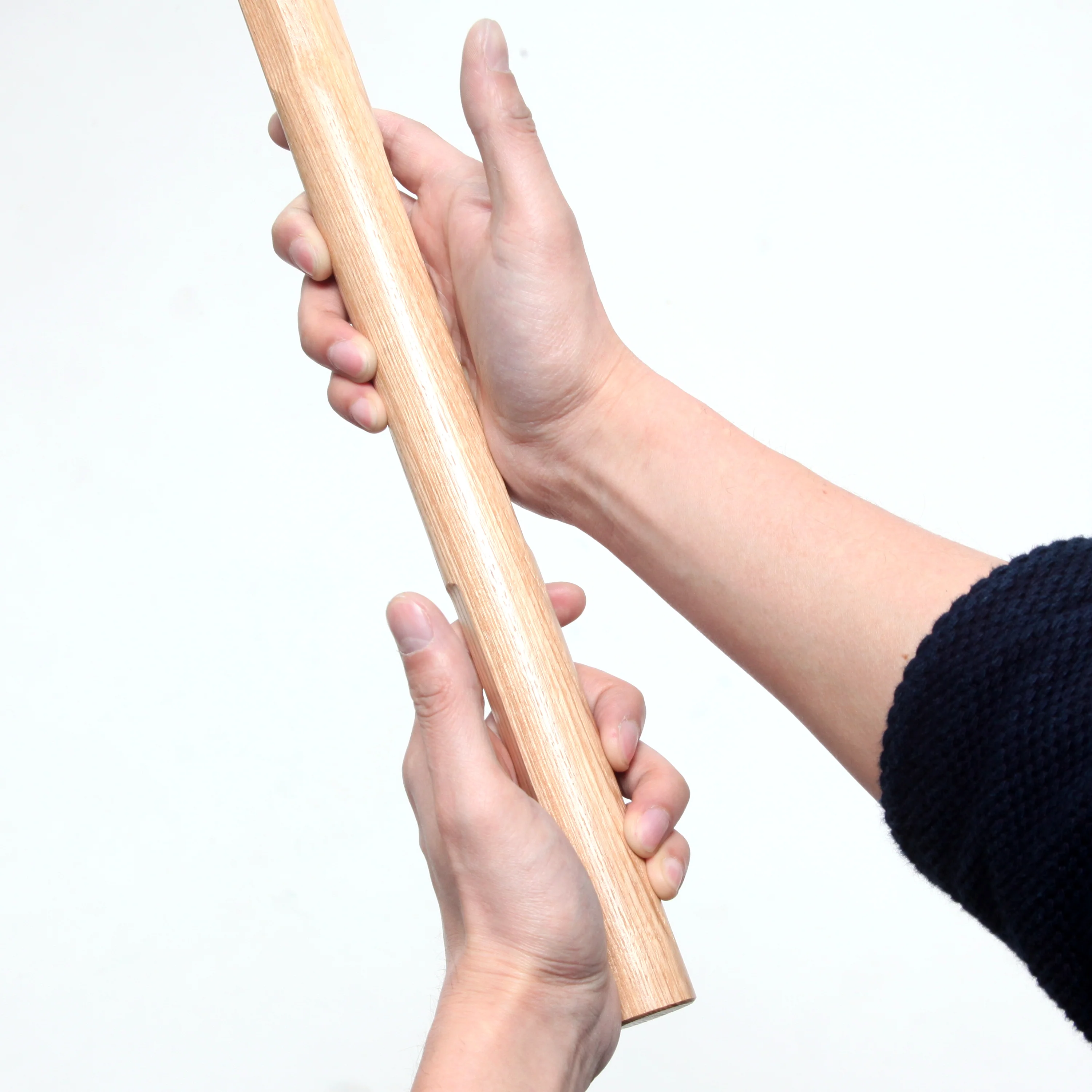 Grip-Master Suburi Bokuto - Image 4