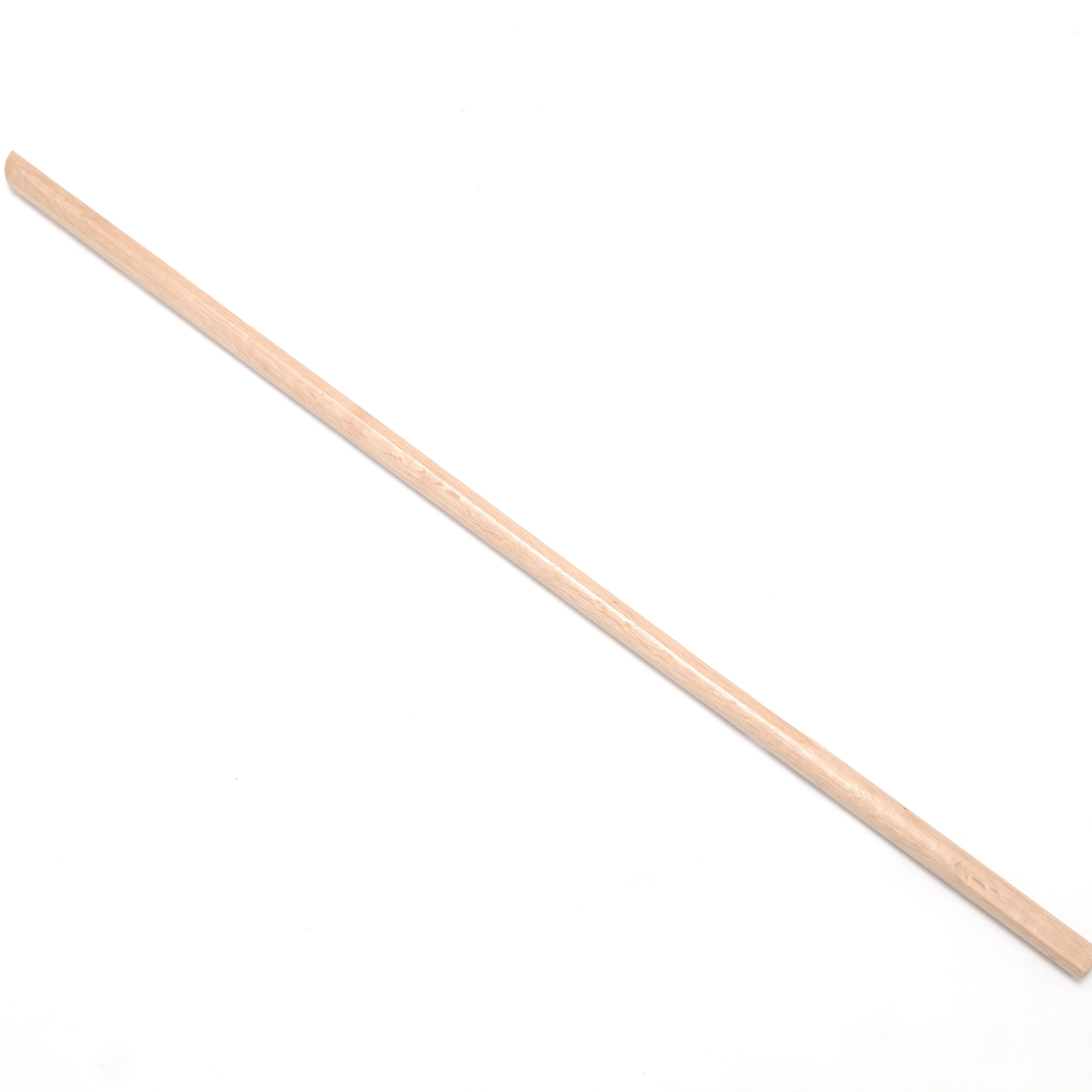Grip-Master Suburi Bokuto - Image 5