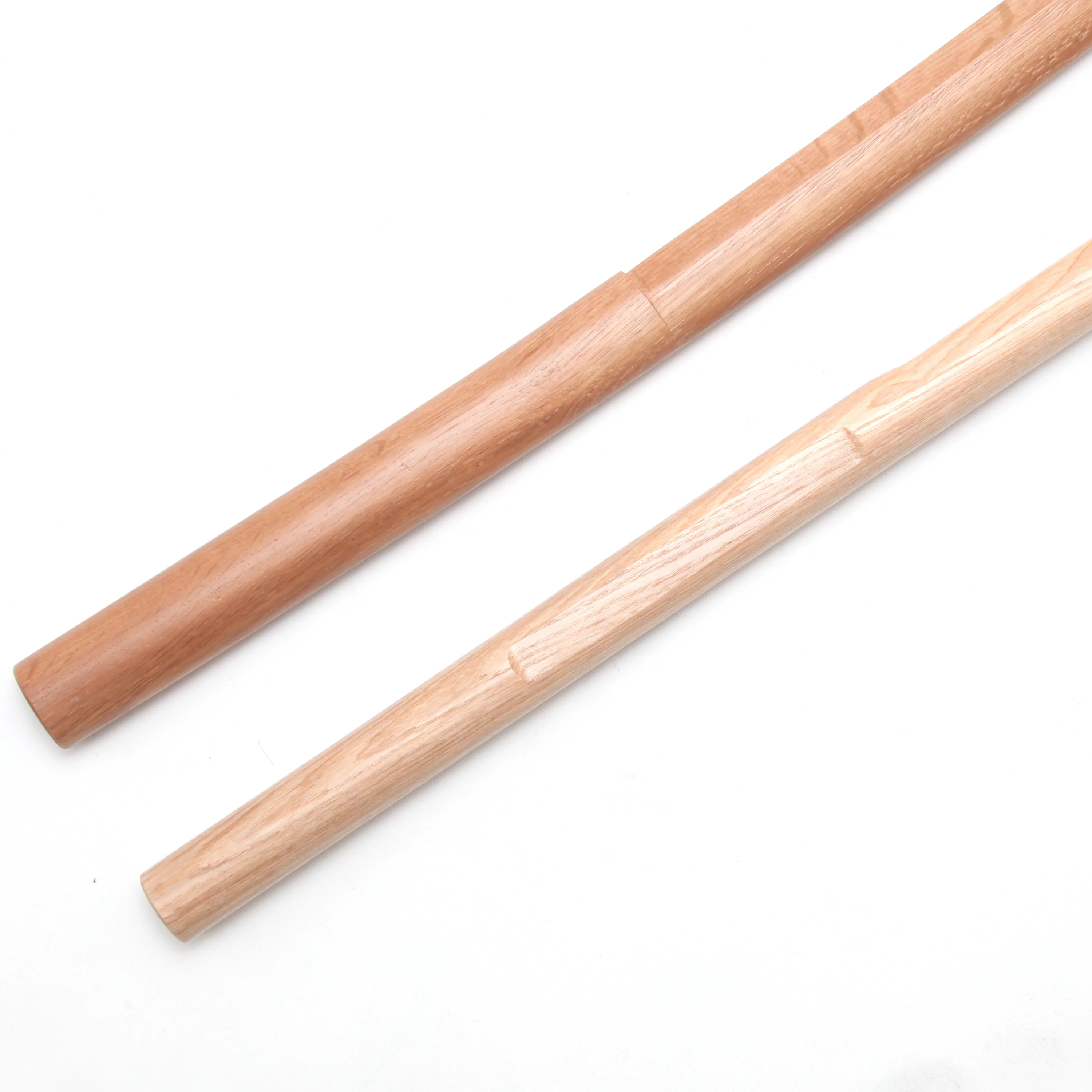 Grip-Master Suburi Bokuto - Image 6