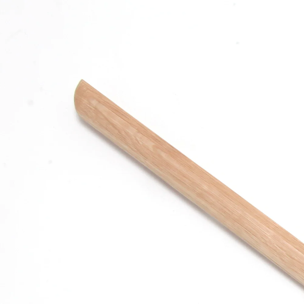 Grip-Master Suburi Bokuto - Image 7