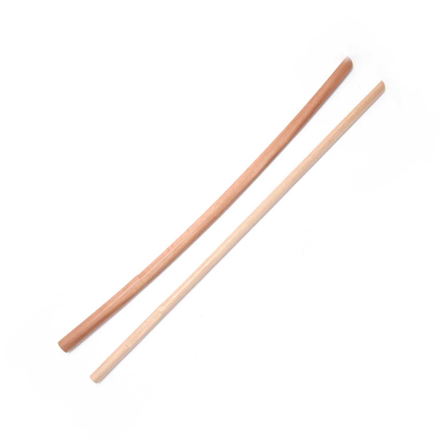 Grip-Master Suburi Bokuto - Image 8